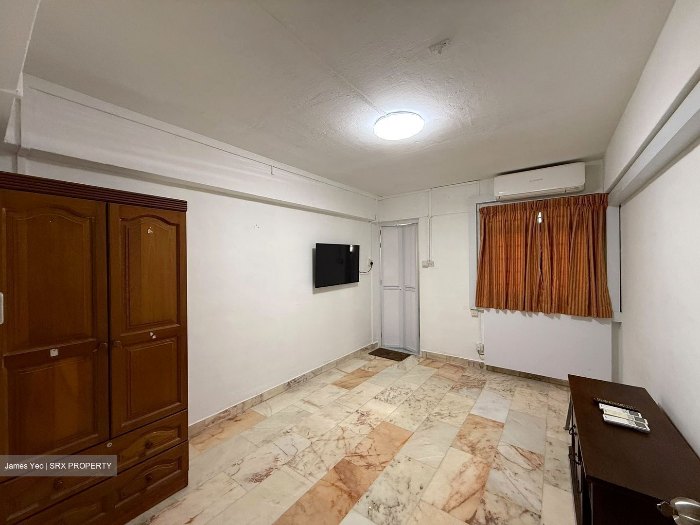 Blk 547 Bedok North Green (Bedok), HDB 4 Rooms #584534141